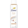 Product Dove Fruity Fresh Deo Spray Αποσμητικό Σπρέι 150ml thumbnail image