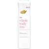 Product Dove Whole Body Deo Sensitive Spray Raspberry & Rose Scent Αποσμητικό Σώματος 150ml thumbnail image