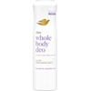 Product Dove Whole Body Deo Sensitive Spray Lavender & Camomile Scent Αποσμητικό Σώματος 150ml thumbnail image