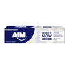 Product AIM Οδοντόκρεμα White Now 3 in 1 Λεύκανσης 75ml thumbnail image