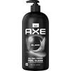 Product Axe Black 3-in-1 Body Wash 900ml thumbnail image
