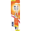 Product AIM Anti Plaque Medium Οδοντόβουρτσα Κατά της Πλάκας 2τμχ thumbnail image