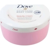 Product Dove Nourishing Care Κρέμα Σώματος 250ml thumbnail image