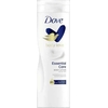 Product Dove Body Love Essential Care Κρέμα Σώματος 400ml thumbnail image