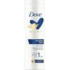 Product Dove Body Love Essential Care Γαλάκτωμα Σώματος 250ml thumbnail image