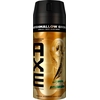 Product Axe Premium Deodorant Body Spray Marshmallow Smoke Vanilla & Dark Musk Scent Αποσμητικό Σώματος 150ml thumbnail image