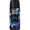 Product Axe Blue Lavender Men's Deodorant Spray 150ml thumbnail image