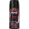 Product Axe Fine Fragrance Collection Cherry Fizz Men's Deodorant Spray 150ml thumbnail image