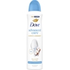 Product Dove Fresh Cotton & Sea Minerals Deo Spray Αποσμητικό Σώματος 150ml thumbnail image