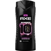 Product Axe Number 10 Fresh & Clean 3-in-1 Face & Body Wash 400ml thumbnail image