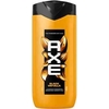 Product Axe Black Vanilla Body Wash 400ml thumbnail image