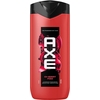 Product Axe Cherry Fizz Body Wash 400ml thumbnail image