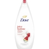 Product Dove Juicy Hydrate Shower Gel Αφρόλουτρο 720ml thumbnail image
