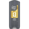 Product Dove Men + Care Active Comfort FIFA 24h Freshness Shower Gel 400ml thumbnail image