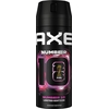 Product Axe Limited Edition FIFA Number 10 Deo Body Spray Αποσμητικό Σώματος 150ml thumbnail image