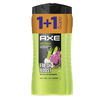 Product Axe Promo Epic Fresh Men Shower Gel 3-in-1 2x400ml 1+1 Δώρο thumbnail image