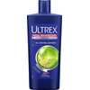 Product Ultrex Men Oil Control Σαμπουάν Κατά της Πιτυρίδας για Λιπαρά Μαλλιά 610ml thumbnail image