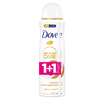 Product Dove Advanced Coconut deodorant Spray 150ml | Πακέτο Προσφοράς Συσκευασία 1+1 thumbnail image