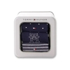 Product Tommy Hilfiger Γυναικείες Κάλτσες TH Σετ 3τμχ σε Κουτί Δώρου - Navy Μπλε thumbnail image