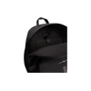 Product Tommy Hilfiger Ανδρικό Σακίδιο Πλάτης Foundation Dome Backpack thumbnail image