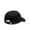 Product Tommy Hilfiger Jockey Foundation Cotton 6 Panel Cap Black thumbnail image