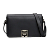 Product Tommy Hilfiger Women's Reset Crossover Bag Black thumbnail image