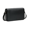 Product Tommy Hilfiger Women's Reset Crossover Bag Black thumbnail image