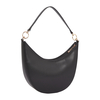 Product Tommy Hilfiger Women's Shoulder Bag Black TH Monotype Shoulder Bag thumbnail image