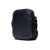 Product Tommy Hilfiger Men's Foundation Bag Dark Blue thumbnail image