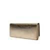 Product Tommy Hilfiger Women's Luxe Leather Bag Gold thumbnail image