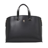 Product Tommy Hilfiger Women's Modern Tote Bag Black thumbnail image