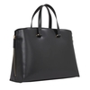 Product Tommy Hilfiger Women's Modern Tote Bag Black thumbnail image