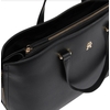 Product Tommy Hilfiger Women's Modern Tote Bag Black thumbnail image