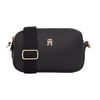 Product Tommy Hilfiger Women's Poppy Reform Camera Bag thumbnail image