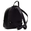 Product Tommy Hilfiger Women's Backpack Black TH Monotype Backpack Black thumbnail image