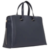 Product Tommy Hilfiger Women's Modern Tote Bag Cosporate Style Blue thumbnail image