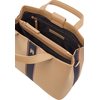 Product Tommy Hilfiger Γυναικεία Τσάντα Legacy Satchel Μπεζ thumbnail image