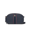 Product Tommy Hilfiger Γυναικεία Τσάντα Legacy Camera Bag Σκούρο Μπλε thumbnail image