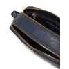 Product Tommy Hilfiger Γυναικεία Τσάντα Legacy Camera Bag Σκούρο Μπλε thumbnail image