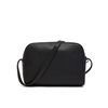 Product Calvin Klein Minimal Monogram Camera Bag 18 thumbnail image