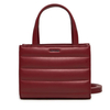 Product Calvin Klein Τσάντα Line QuiL Mini Tote Κόκκινο thumbnail image