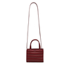 Product Calvin Klein Τσάντα Line QuiL Mini Tote Κόκκινο thumbnail image