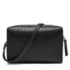 Product Calvin Klein Γυναικείο Τσαντάκι Daily Camera Bag in Crocodile Pattern thumbnail image