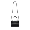 Product Calvin Τσάντα Line QuiL Mini Tote Μαύρο thumbnail image