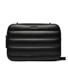 Product Calvin Klein Τσάντα Line QuiL Camera Bag Μαύρο thumbnail image