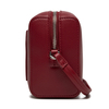 Product Calvin Klein Bag CK Daily Camera Bag Pebble Red thumbnail image