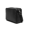 Product Calvin Klein Women's Sculpted Camera Bag Deboss Black thumbnail image