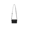 Product Calvin Klein Women's Sculpted Camera Bag Deboss Black thumbnail image