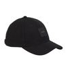 Product Calvin Klein Unisex Καπέλο Patch Logo Wool Baseball Cap Μαύρο thumbnail image