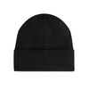 Product Calvin Klein Beanie Inst Embro Black thumbnail image